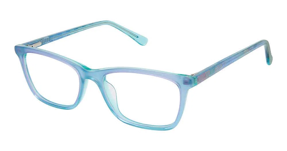 Superflex SFK-306 Eyeglasses - view 2